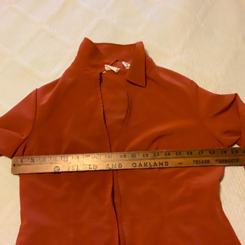 Covington jacket - Picture 5 of 6